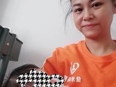 -佳禾月嫂育儿嫂(拱墅店)