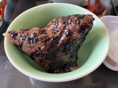 -璐坊粽王(复兴中路店)