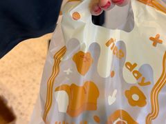 -提亚烘焙·手作面包·生日蛋糕(七星店)