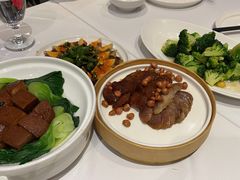 -眉州东坡(民族园店)