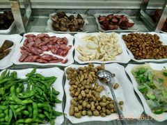 android_upload_pic-兆丰海鲜烧烤涮自助(丰南总店)