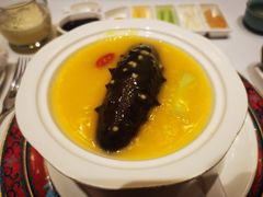 -長泰華府(长泰广场店)