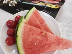 -威尼斯西餐厅(小榄大信店)