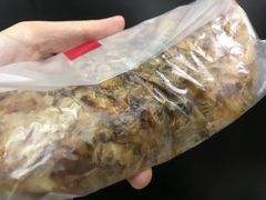 -85度C(深圳佳宁娜店)