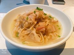 家烧笋衣-荣小馆(临海世纪花城店)