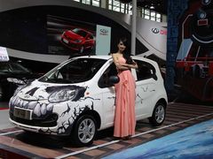 -沈阳国际会展中心管理有限公司