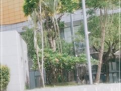 -海底捞火锅(翔龙天地广场店)