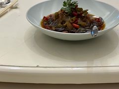 -宝燕壹号景观餐厅(龙盛国际商业广场店)