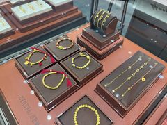 -金鹰(江宁店)