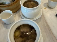 -鹭江潮餐厅•福建菜(鹭江佲家酒店)