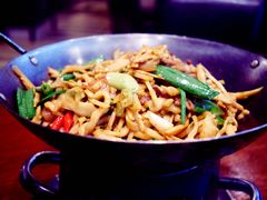 -菲乐餐厅(三十年经营·湖滨路店)