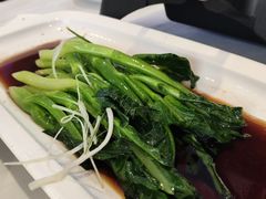 -潇湘楼(环保园店)