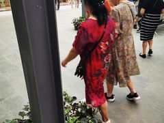 -四川天府新区人民医院