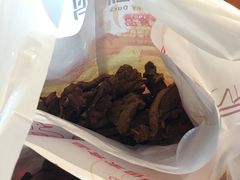 -但家香酥鸭(花溪民主路店)