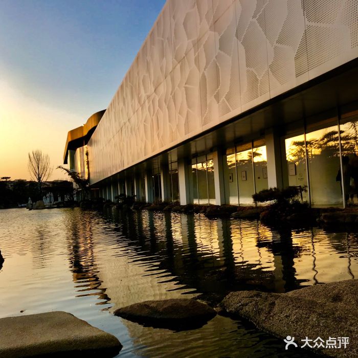 黑天鹅法餐·下午茶(杨林旗舰店)--环境图片-北京美食-大众点评网