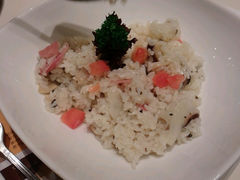 android_upload_pic-菲滋意式餐厅(鄞州印象城店)