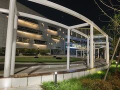 -杭州市萧山图书馆