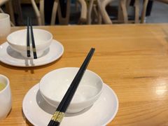 -赤宴·川菜(玉林店)