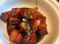 -全聚德(常州店)