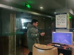 -网鱼电竞(上海青浦朱家角店)