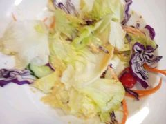 -棒约翰比萨·意面(剑河店)
