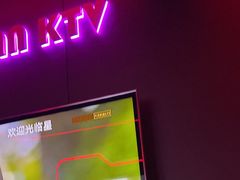 -星聚会KTV X Party(上海真如中海环宇城店)