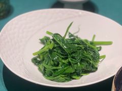 -烟雨青城·川菜(北京坊店)