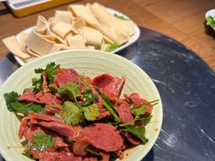 -靓靓蒸虾·头牌蒸虾(南山桂庙店)