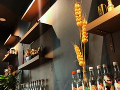 -汪爹爹武汉牛三鲜(朝外大街店)