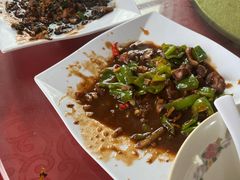 -妈妈的小作坊(陈家镇店)