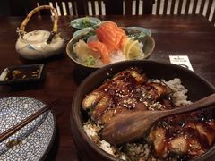 -円满日式居酒屋(蓉花路美食街店)
