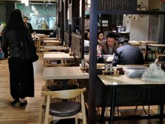 -老班长手工灌汤包老店(东山店)