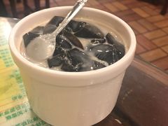 -顺记冰室(宝华路店)