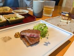 -炎橘·板前料理 Omakase