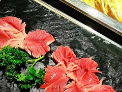 -红鼎坊·老成都火锅(新南门店)