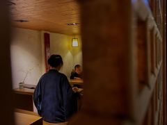 -菩提书坊(侨福大厦店)