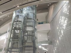 -中国港口博物馆