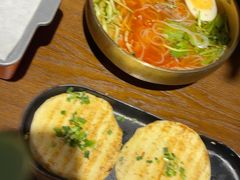 -半酌烧烤小酒馆(南京东路店)