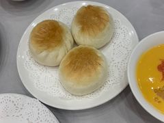 -紫阳家宴(源深店)