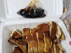 -周生记太爷鸡(文明路店)