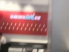 -DQ·蛋糕·冰淇淋(奥特莱斯店)