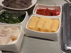 -海底捞火锅(珠影星光城夜宵主题店)