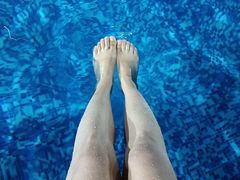 -嘉和K6温泉微度假