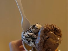 -锅爸涮涮锅(西门店)