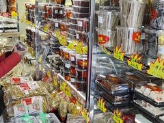 零售区-二斗栗子(西湖道店)