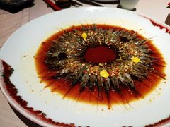 -金海华·悦食东方(苏州中心商场店)