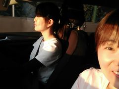 -水上乐园·欢乐世界