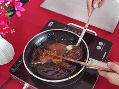 -宁波宝信宝马4S店(江北日湖店)
