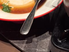 -同庆楼(滨湖万达广场店)