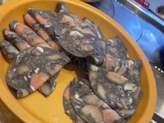-喜家自助小火锅(乐客城店)